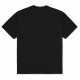 Polar Skate Co. Ανδρική κοντομάνικη μπλούζα Punch Tee